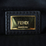 Fendi 2Jours Small Hardware