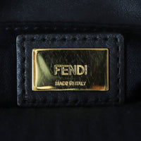 Fendi 2Jours Small Hardware