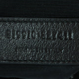 Saint Laurent Sac de Jour Large Date Code