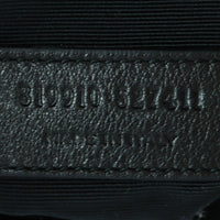 Saint Laurent Sac de Jour Large Date Code