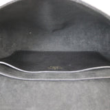 Louis Vuitton Love Note Chain Clutch