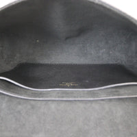 Louis Vuitton Love Note Chain Clutch