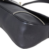 Dior Vintage Double Saddle Bag