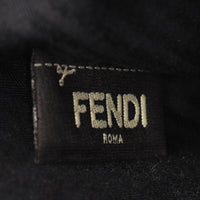 Fendi 2Jours Small Interior Stamp