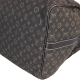 Louis Vuitton Speedy 30 Bandouliere Mini Lin