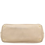 Prada Saffiano Lux Tote Large Base