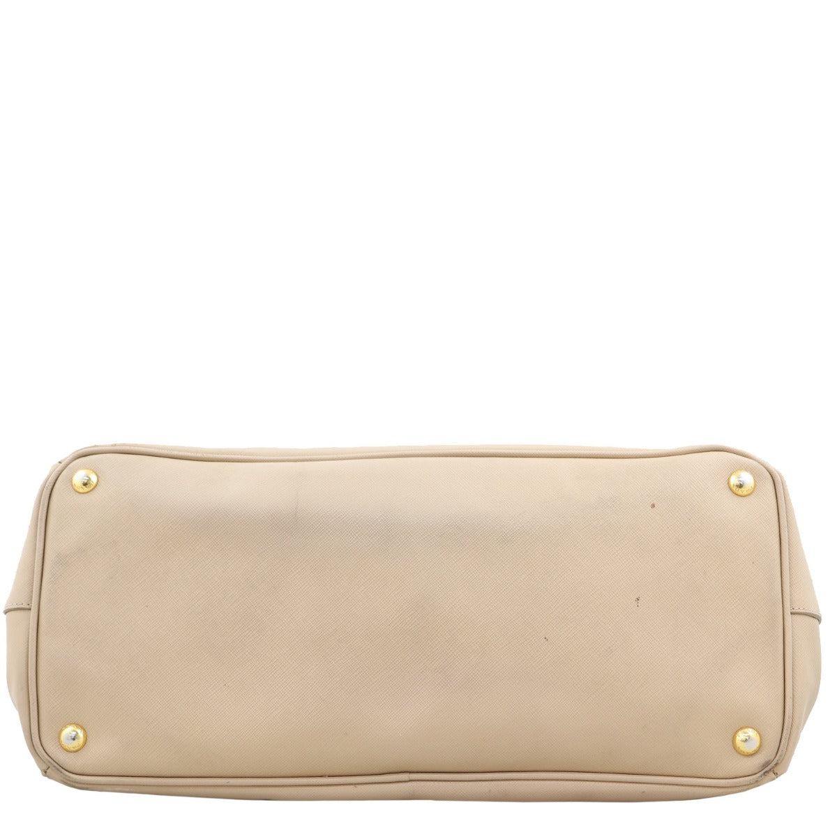 Prada Saffiano Lux Tote Large Base