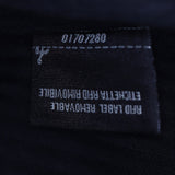 Fendi 2Jours Small Date Code