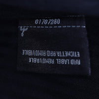 Fendi 2Jours Small Date Code