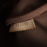 Louis Vuitton Saumur 30 Monogram