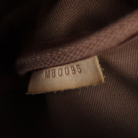 Louis Vuitton Saumur 30 Monogram