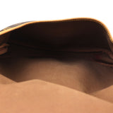 Louis Vuitton Saumur 30 Monogram