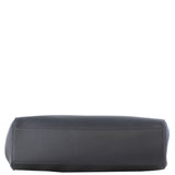 Gucci Nymphaea Medium Top Handle Bag base