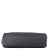 Gucci Nymphaea Medium Top Handle Bag base