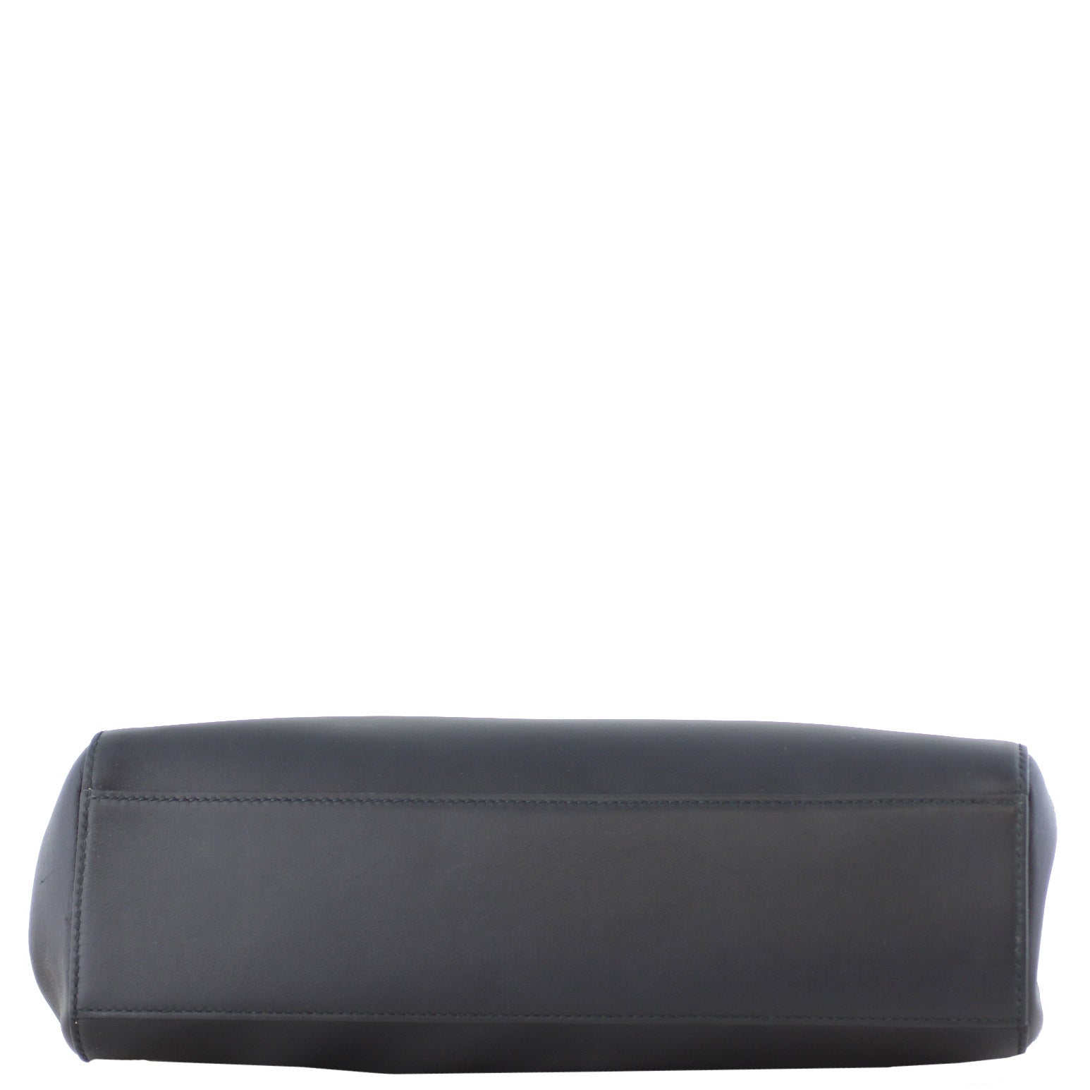 Gucci Nymphaea Medium Top Handle Bag base