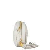 Saint Laurent Lou Mini Camera Bag