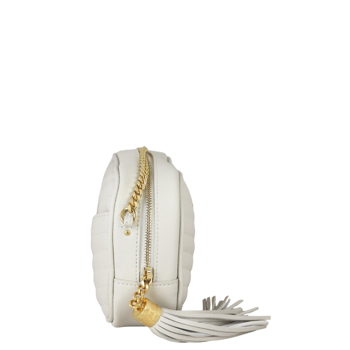 Saint Laurent Lou Mini Camera Bag