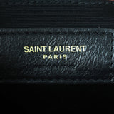 Saint Laurent Lou Camera Bag Interior Stamp