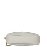 Saint Laurent Lou Mini Camera Bag