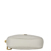 Saint Laurent Lou Mini Camera Bag