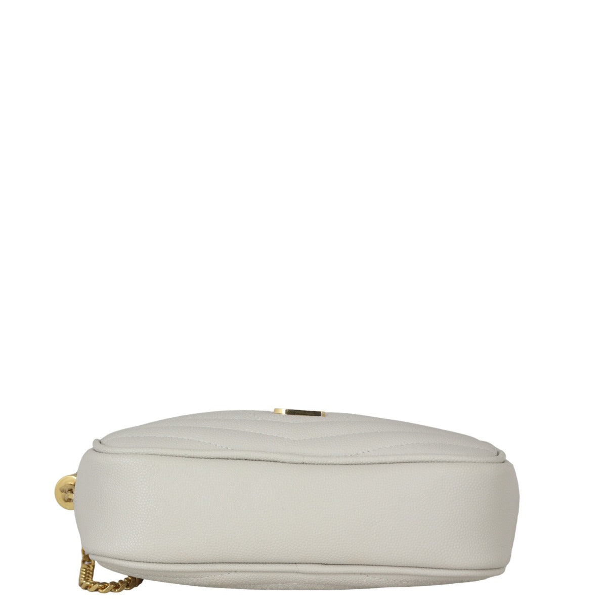 Saint Laurent Lou Mini Camera Bag