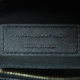 Saint Laurent Lou Camera Bag Date Code