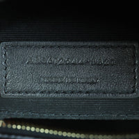 Saint Laurent Lou Camera Bag Date Code