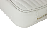 Saint Laurent Lou Mini Camera Bag