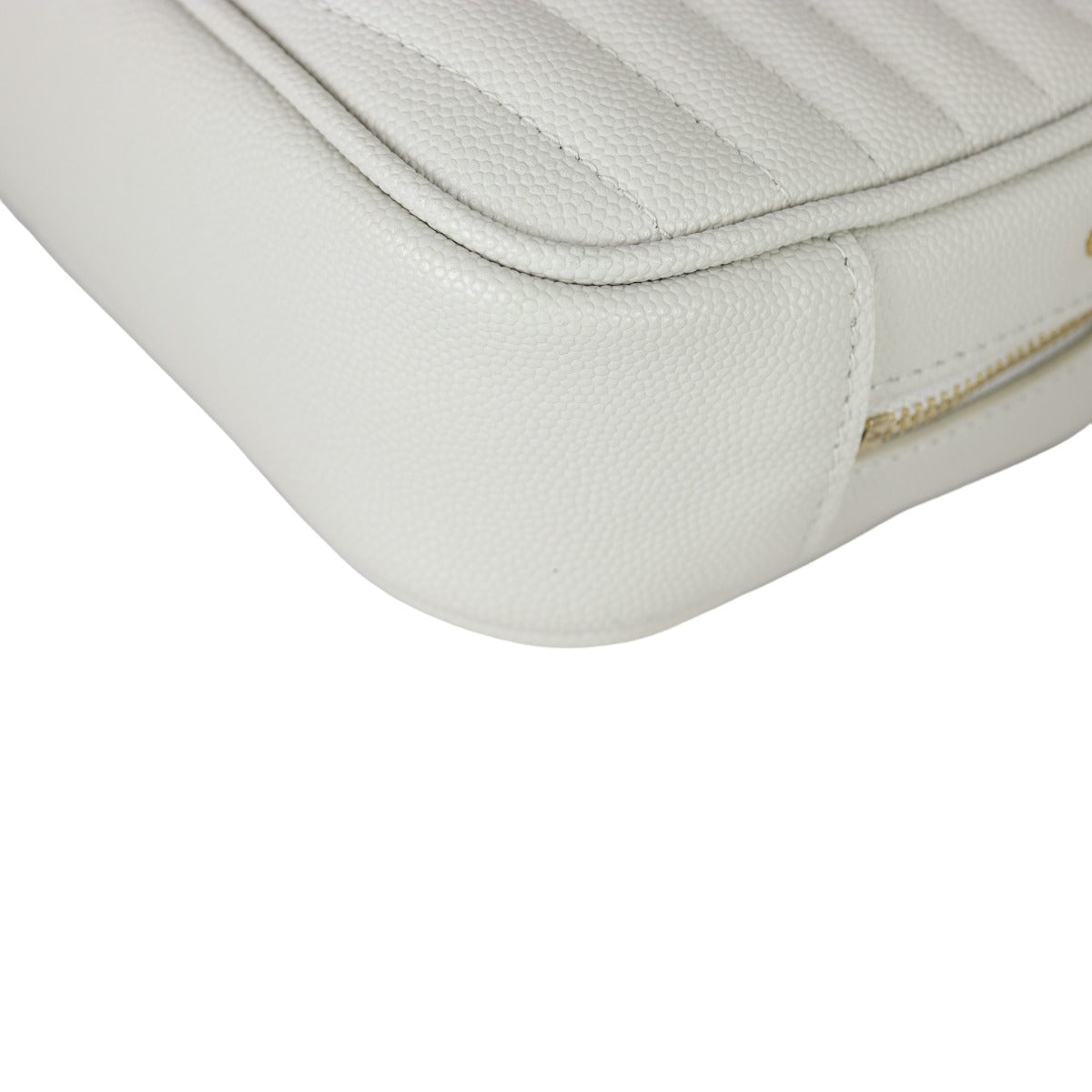 Saint Laurent Lou Mini Camera Bag