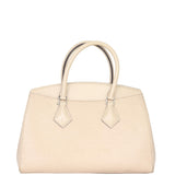 Louis Vuitton Soufflot MM Epi