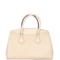 Louis Vuitton Soufflot MM Epi