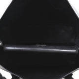 Prada City Calf Double Bag Large