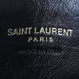 Saint Laurent Lou Mini Camera Bag