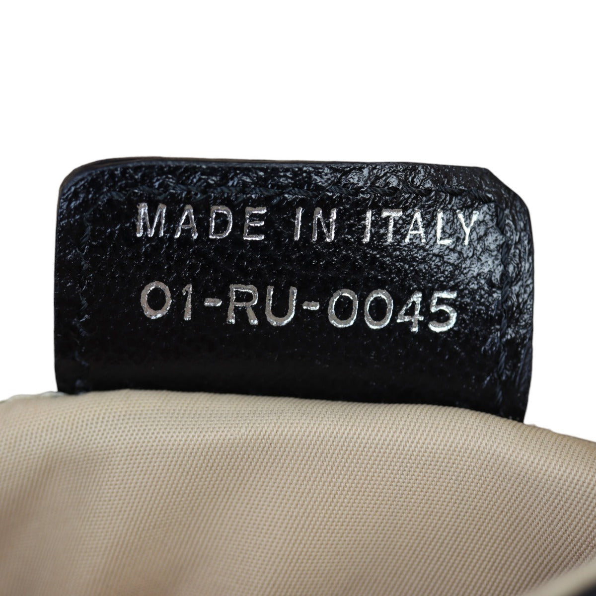 Dior Vintage Double Saddle Bag