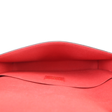 Louis Vuitton Pochette Felicie Damier Ebene