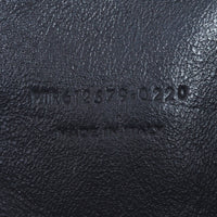 Saint Laurent Lou Mini Camera Bag