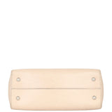 Louis Vuitton Soufflot MM Epi