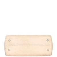 Louis Vuitton Soufflot MM Epi