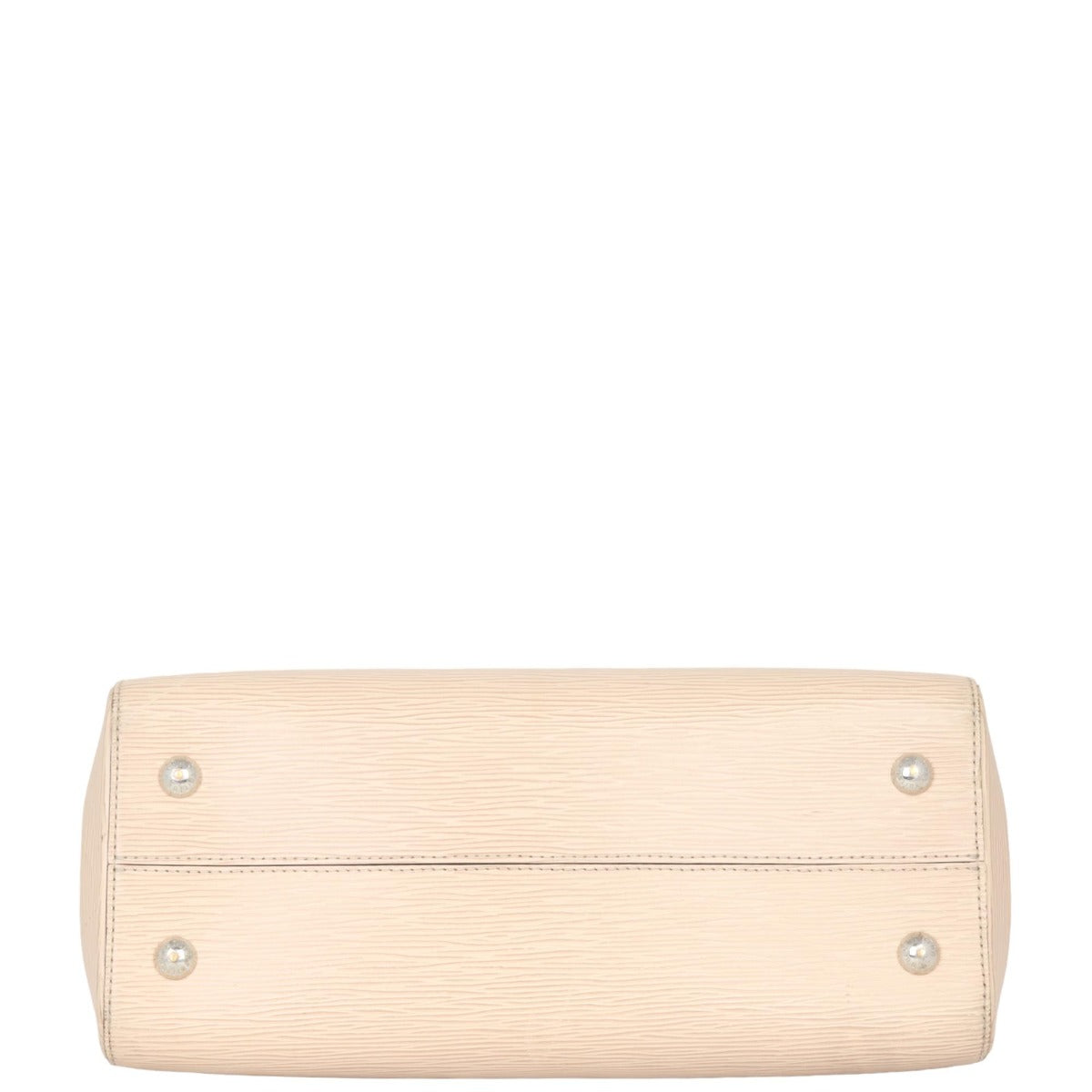 Louis Vuitton Soufflot MM Epi