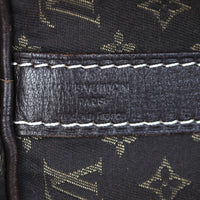 Louis Vuitton Speedy 30 Bandouliere Mini Lin