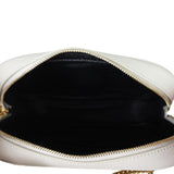 Saint Laurent Lou Mini Camera Bag