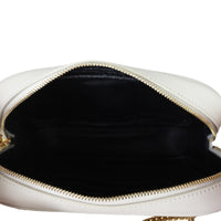 Saint Laurent Lou Mini Camera Bag