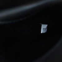 Prada City Calf Double Bag Large