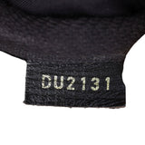 Louis Vuitton Speedy 30 Bandouliere Mini Lin