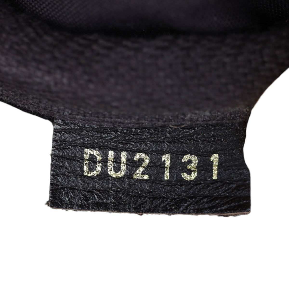 Louis Vuitton Speedy 30 Bandouliere Mini Lin