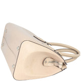 Louis Vuitton Soufflot MM Epi