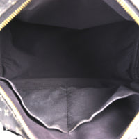 Louis Vuitton Speedy 30 Bandouliere Mini Lin