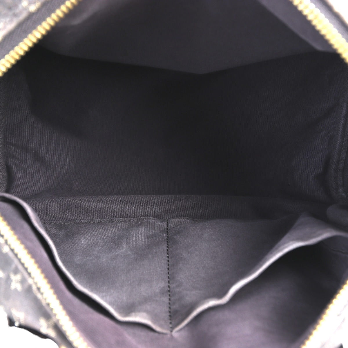 Louis Vuitton Speedy 30 Bandouliere Mini Lin