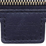 Louis Vuitton Josephine GM Mini Lin