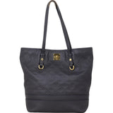 Louis Vuitton Citadine PM Monogram Empreinte